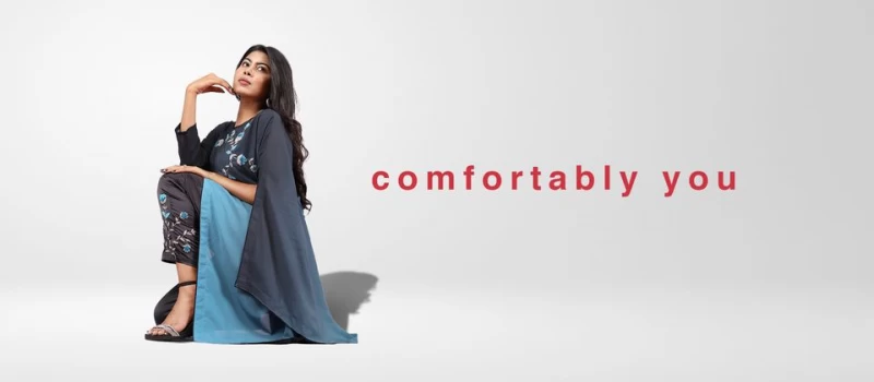 Cover Photo