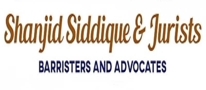 Cover Photo