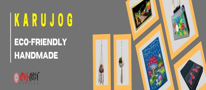 Cover Photo