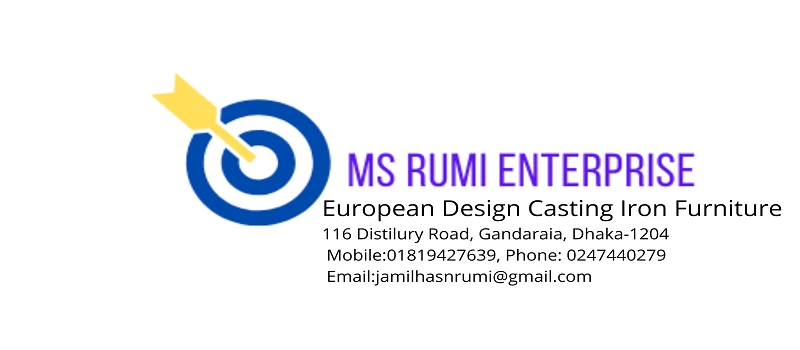 Cover Photo
