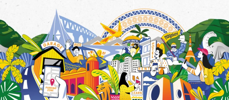 Cover Photo