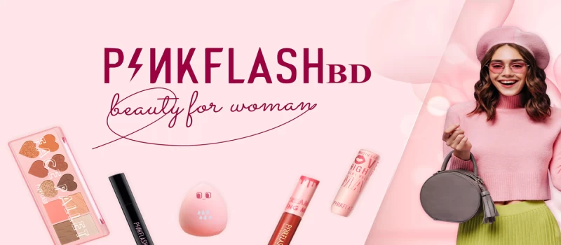 Cover Photo