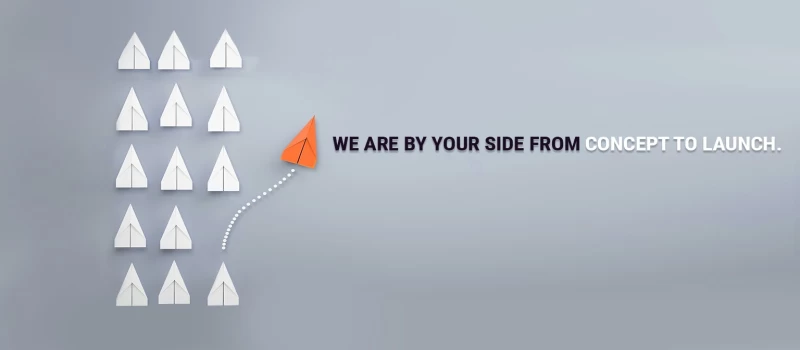 Cover Photo