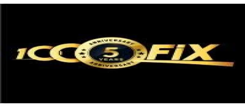 Cover Photo