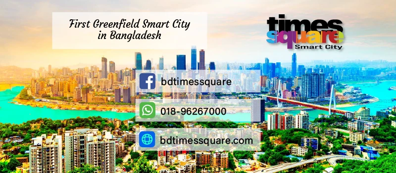Cover Photo