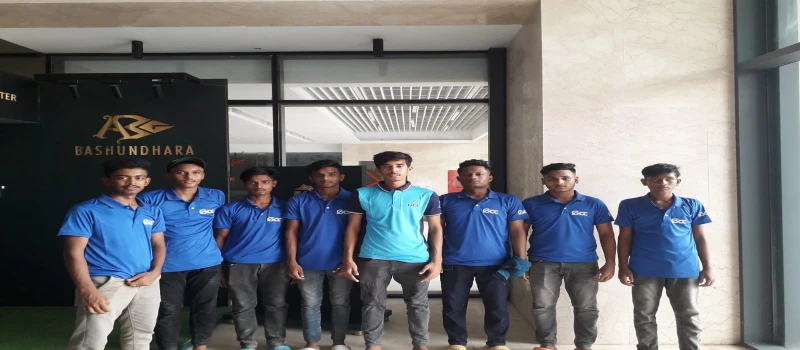 Cover Photo
