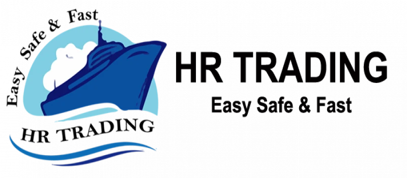 Cover Photo