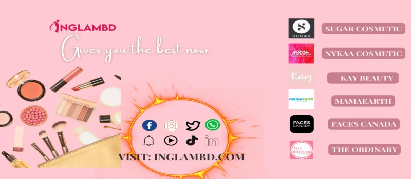 Cover Photo