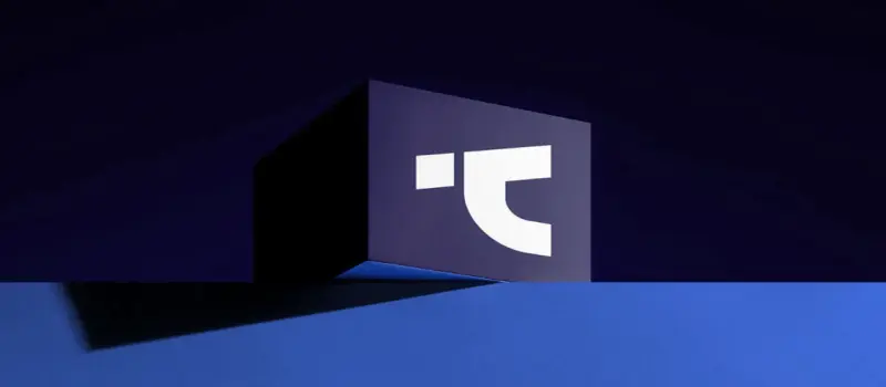 Cover Photo