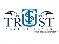 Trust SecuritiesBD