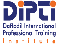 Daffodil International Professional Training Institute