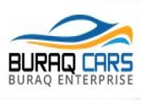 Buraq Cars