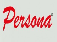 Persona Hair & Beauty Ltd.