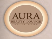 Aura Beauty Lounge