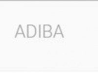 Adiba Air International
