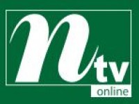 NTV Online