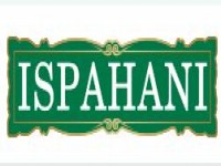 Ispahani Group of Companies