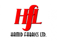 Hamid Fabrics Ltd 
