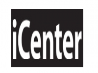  iCenter Limited