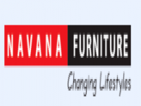 Navana Furniture Ltd