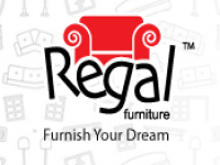 REGAL Furniture 