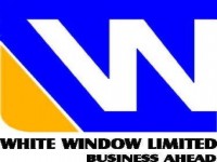 WHITE WINDOW LIMITED