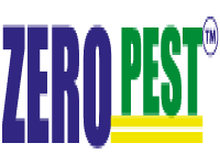 Zero Pest Professional Pest Control Services