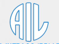 A. Intraco (BD) Ltd