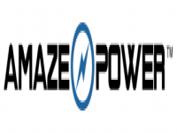 Amaze Power