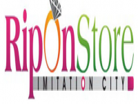	Ripon Store