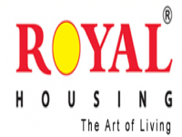 Royal Housing Ltd