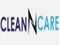 Clean & Care Service Bangladesh Limited