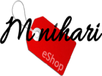 Apshora.com