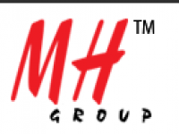 MH Group