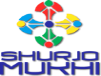 ShurjoMukhi Limited