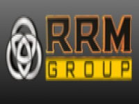 RRM GROUP