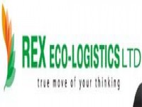REX Eco-Logistics Limited