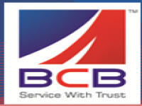 Bangladesh Commerce Bank Ltd
