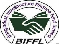 Bangladesh Infrastructure Finance Fund Limited 