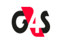 G4S Secure Solutions Bangladesh (P) Ltd