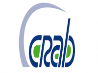 Credit Rating Agency of Bangladesh Ltd