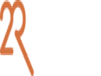 3I TEMPLATE IT SOLUTIONS	