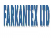 FARKANTEX LTD.	