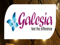 Hotel Galesia