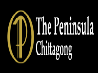 The Peninsula Chittagong Limited