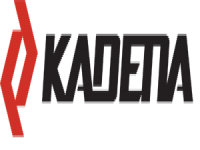 KADENA SPORTSWEAR	