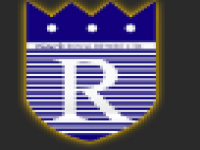  Inani Royal Resort Ltd.