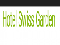 Hotel Swiss Garden