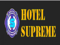 Hotel Supreme