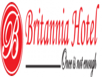 Britannia Hotel